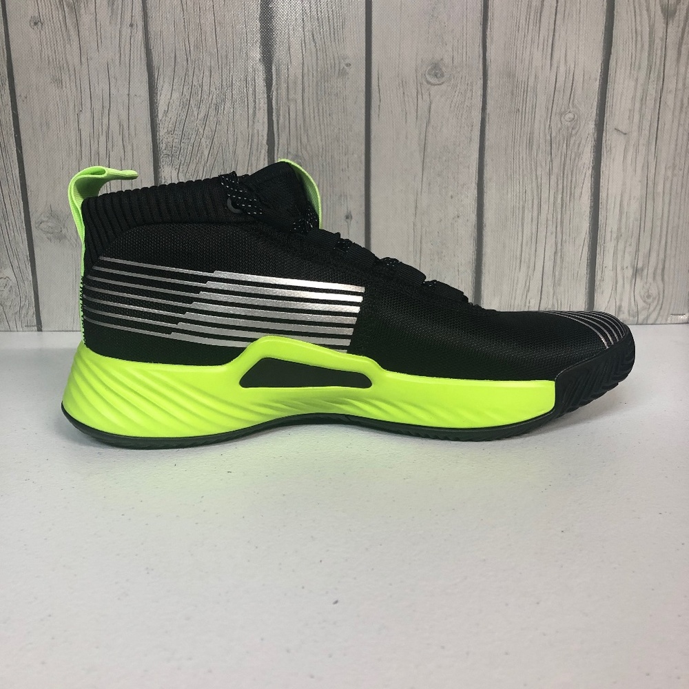 Adidas DAME 5 Star Wars EH2457